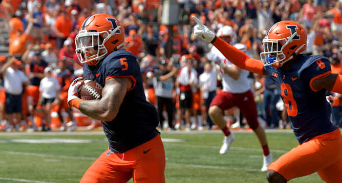 calvin-hart-2021-illinois-vs-nebraska-usatsi_16646234